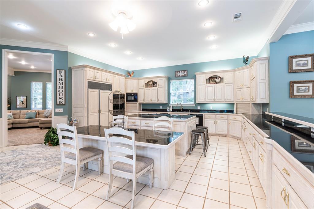 Pine Valley - Residential