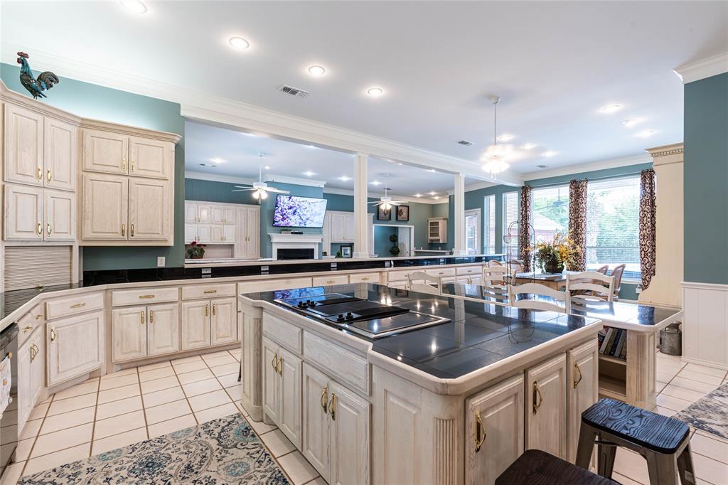 Pine Valley - Residential