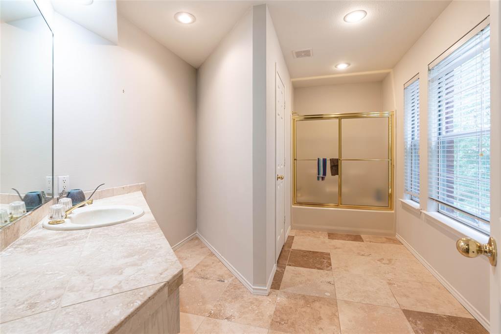 Pine Valley - Residential