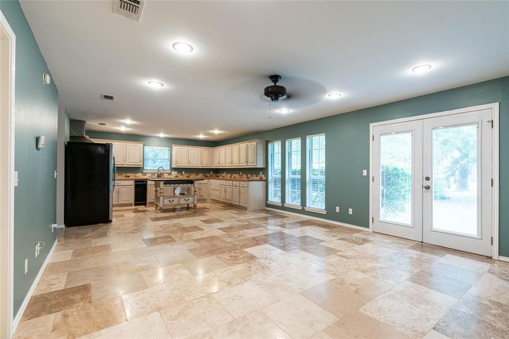 Pine Valley - Residential