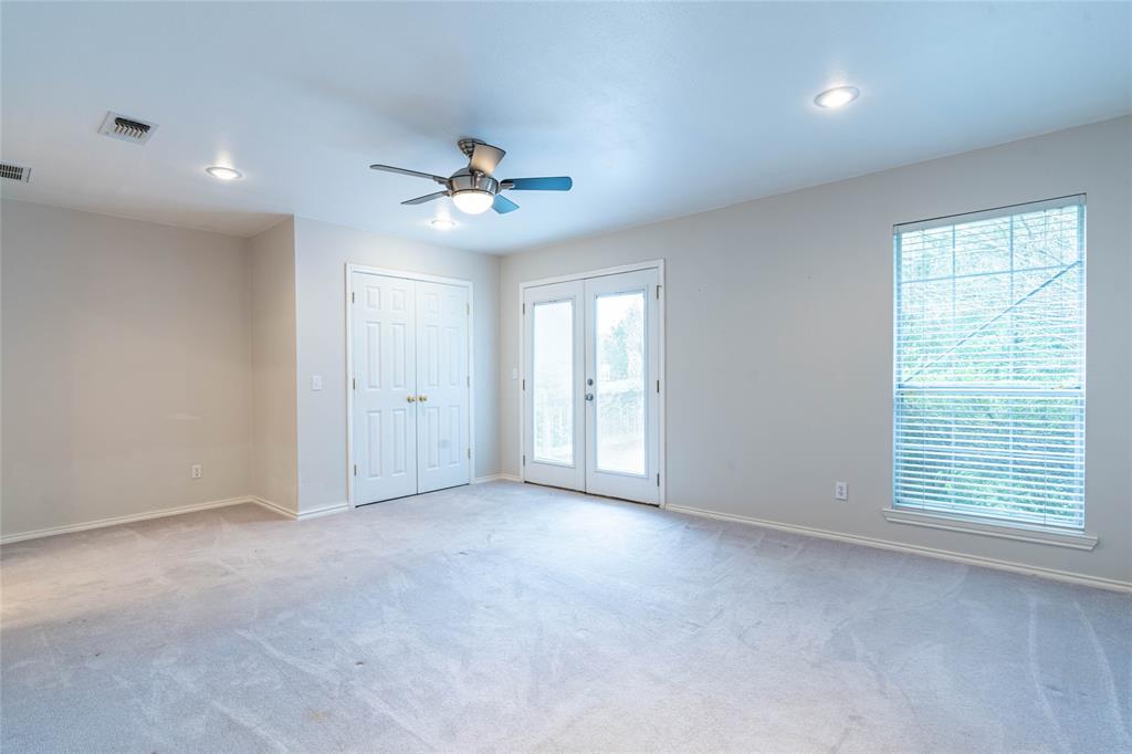 Pine Valley - Residential