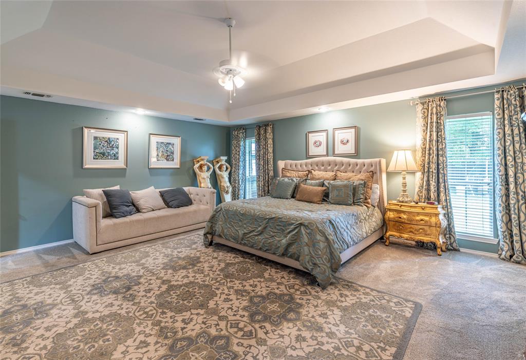 Pine Valley - Residential