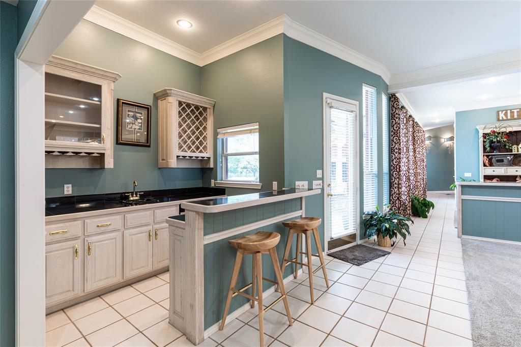 Pine Valley - Residential