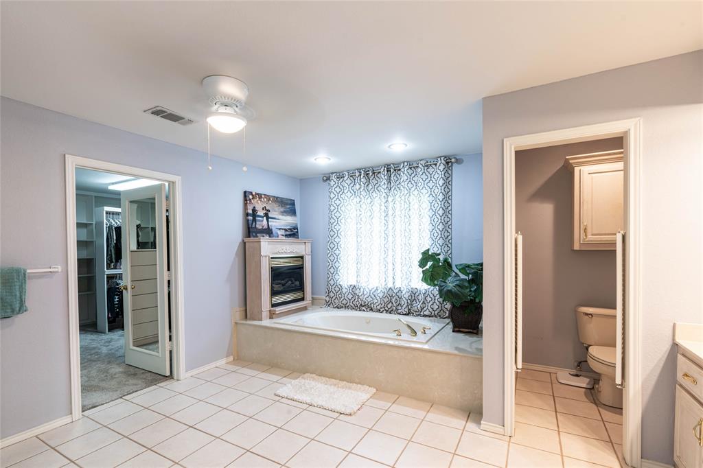 Pine Valley - Residential