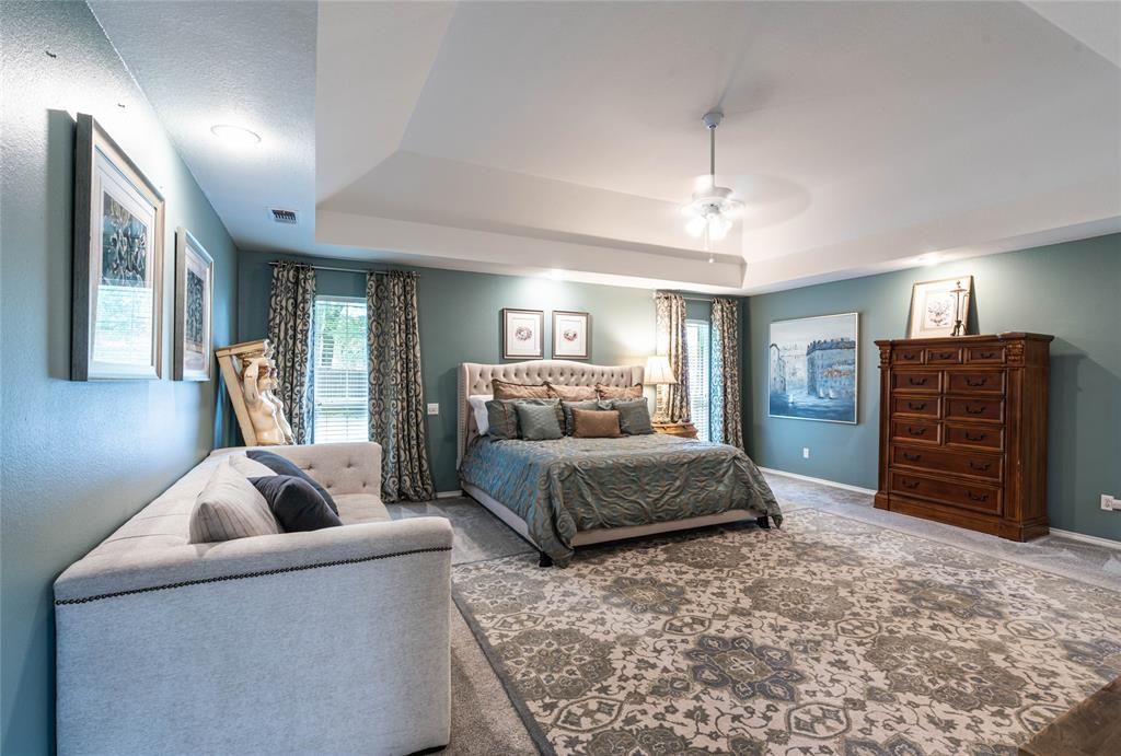 Pine Valley - Residential