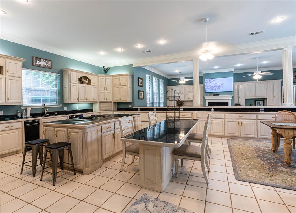 Pine Valley - Residential