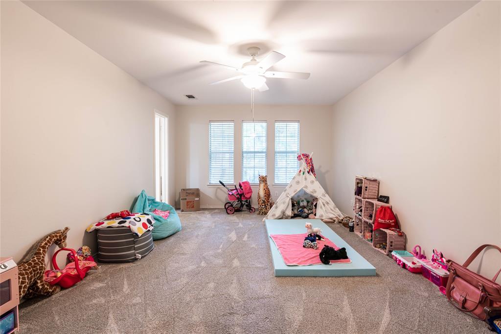 Pine Valley - Residential
