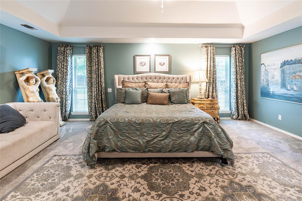 Pine Valley - Residential
