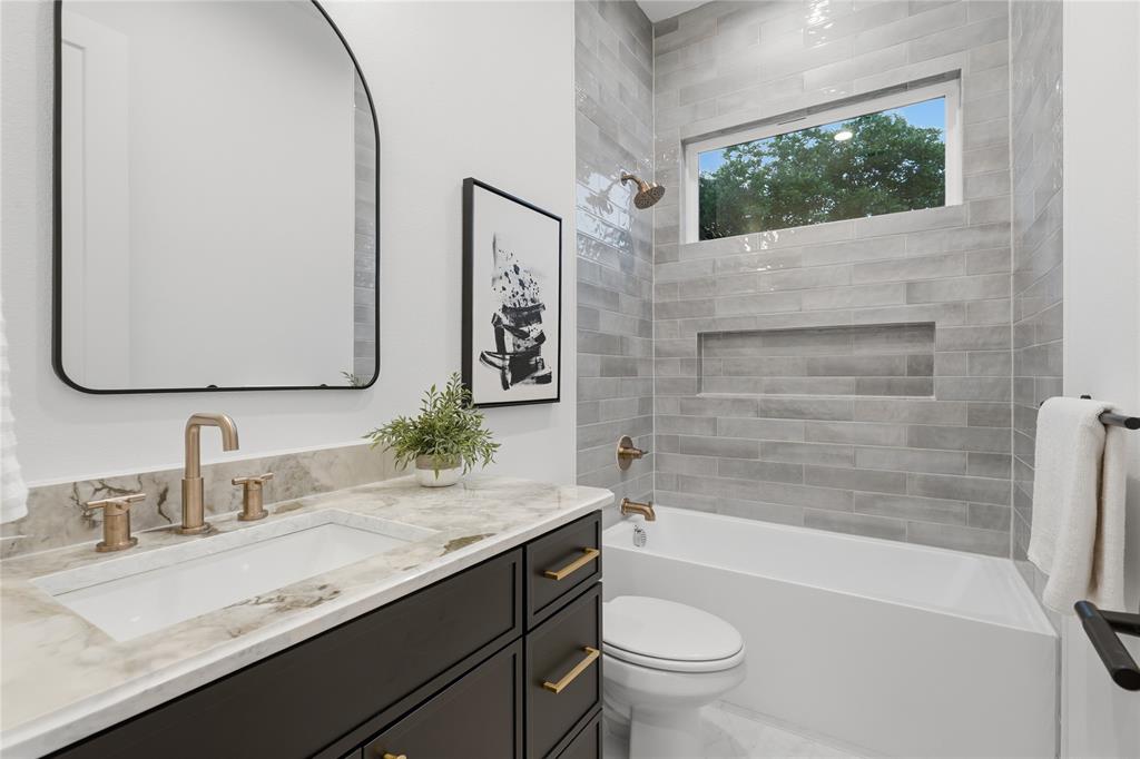 Eastridge Park - Residential