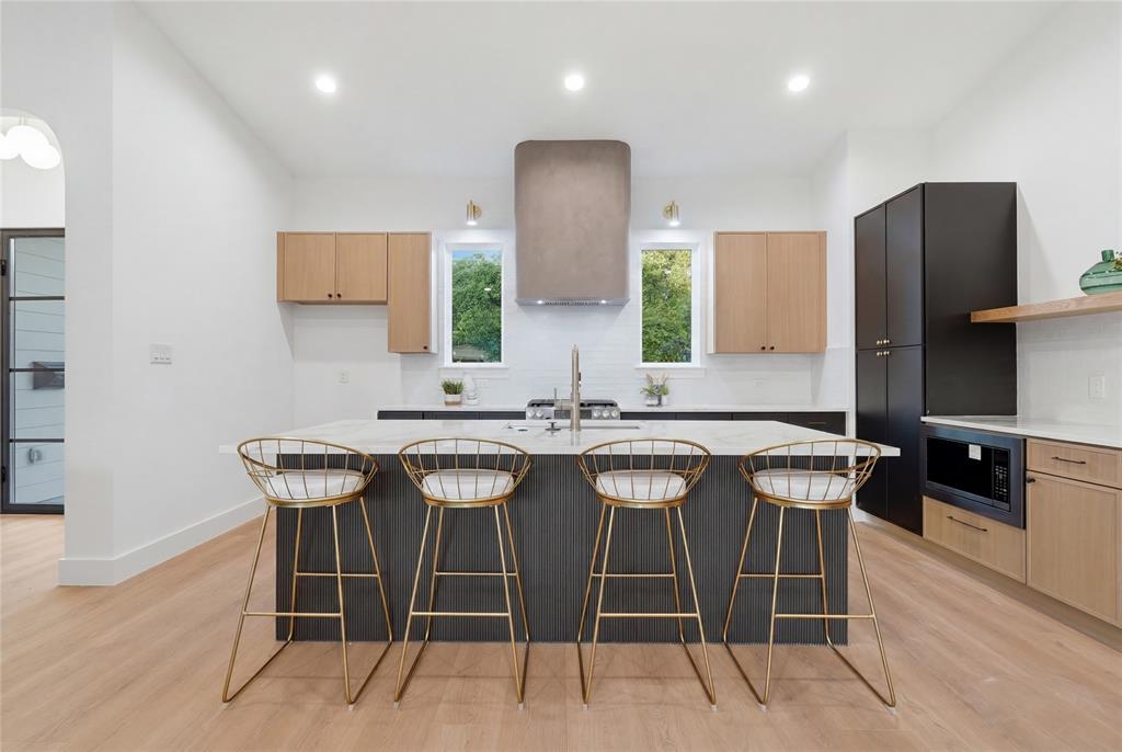 Eastridge Park - Residential