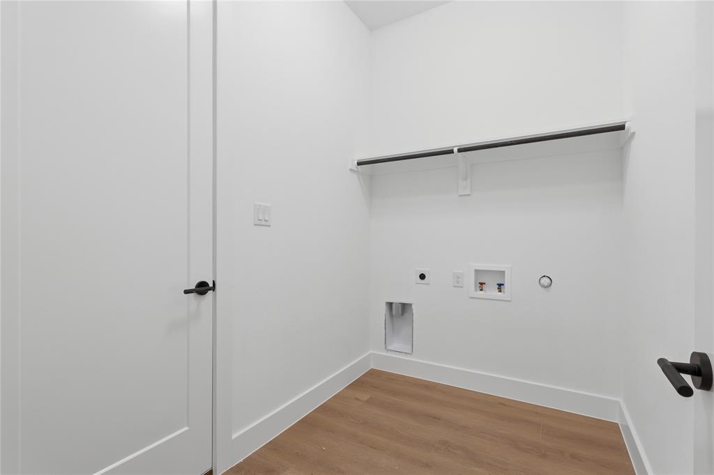 Eastridge Park - Residential