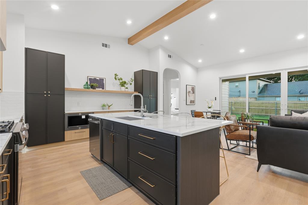 Eastridge Park - Residential