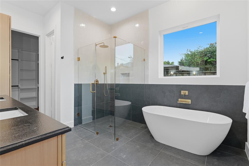 Eastridge Park - Residential