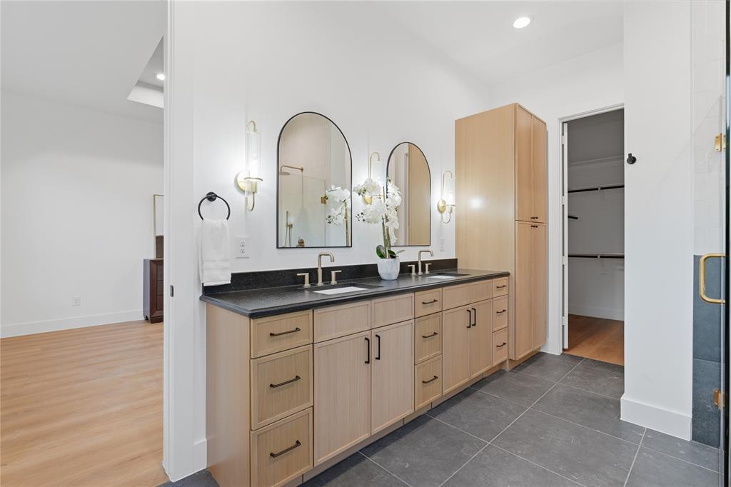 Eastridge Park - Residential