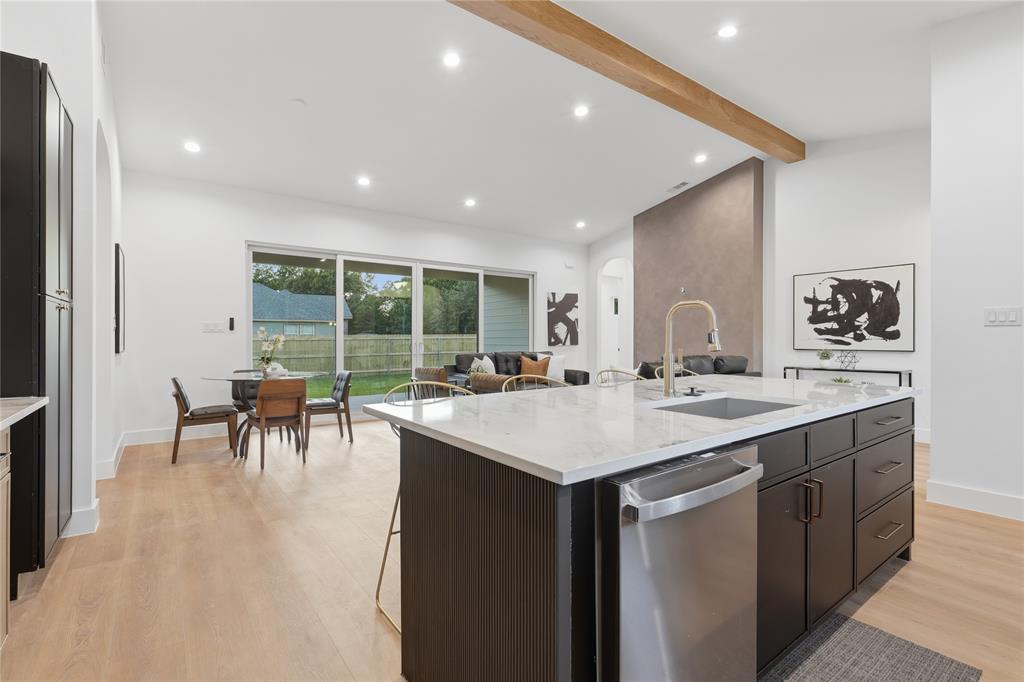 Eastridge Park - Residential