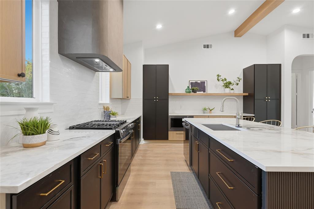 Eastridge Park - Residential