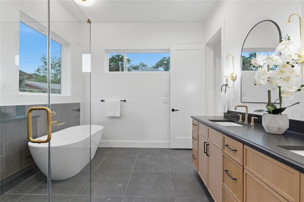 Eastridge Park - Residential