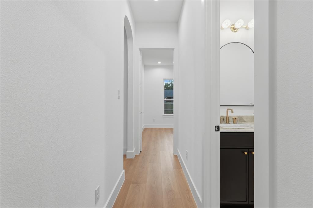 Eastridge Park - Residential