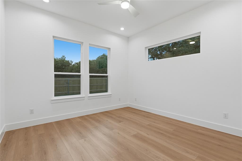 Eastridge Park - Residential