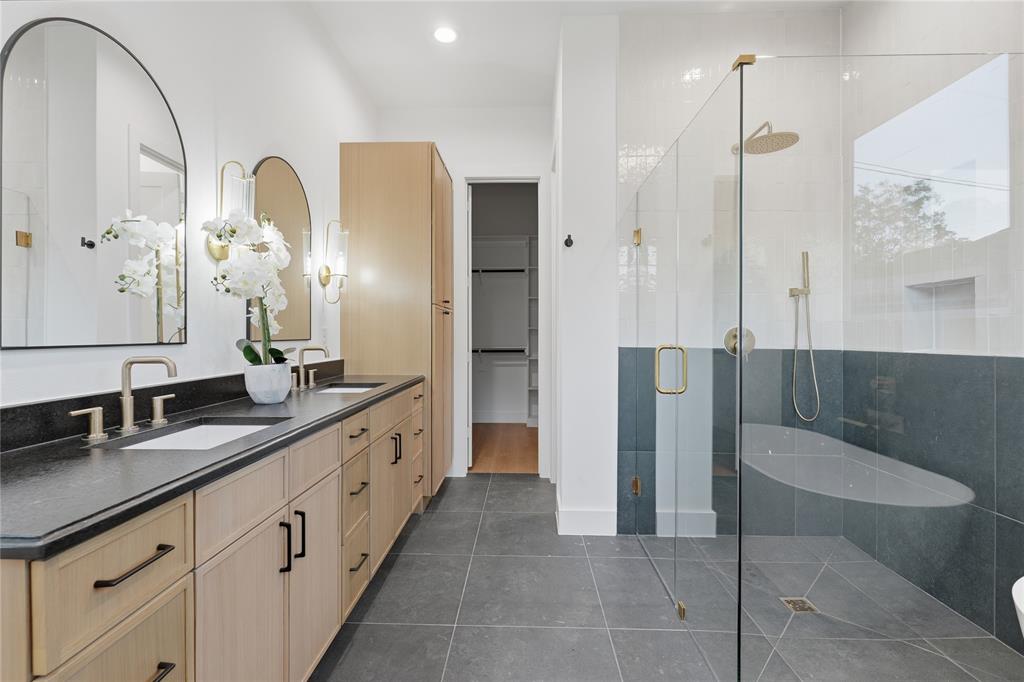 Eastridge Park - Residential