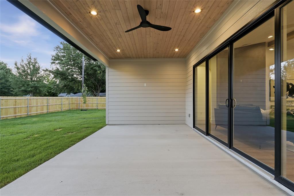 Eastridge Park - Residential
