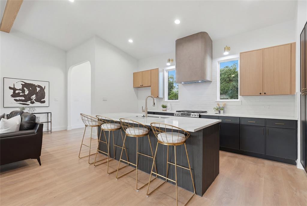 Eastridge Park - Residential