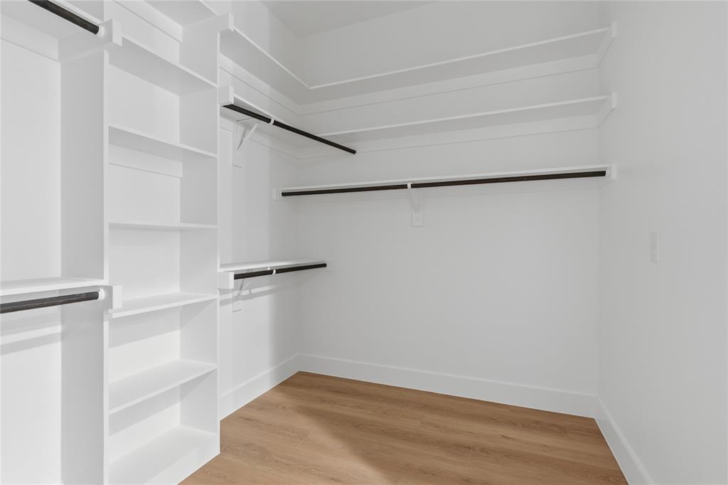 Eastridge Park - Residential