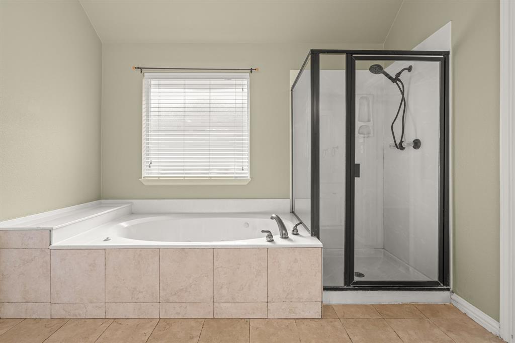 South Ridge Lakes Add - Residential