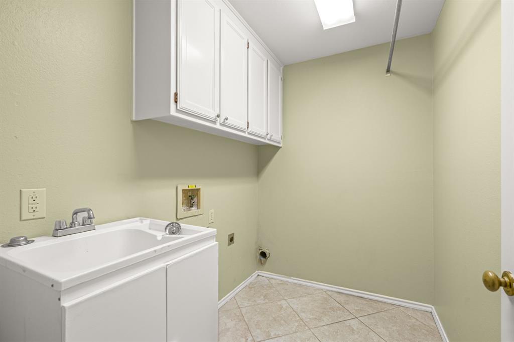 South Ridge Lakes Add - Residential
