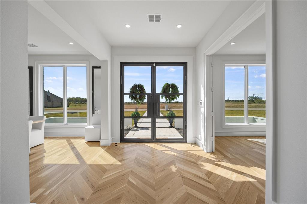 Shadow Lakes Ph 1 - Residential