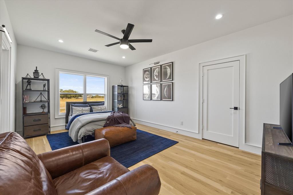 Shadow Lakes Ph 1 - Residential