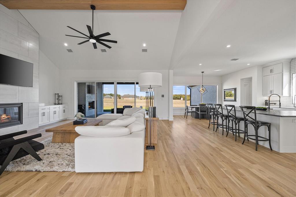 Shadow Lakes Ph 1 - Residential