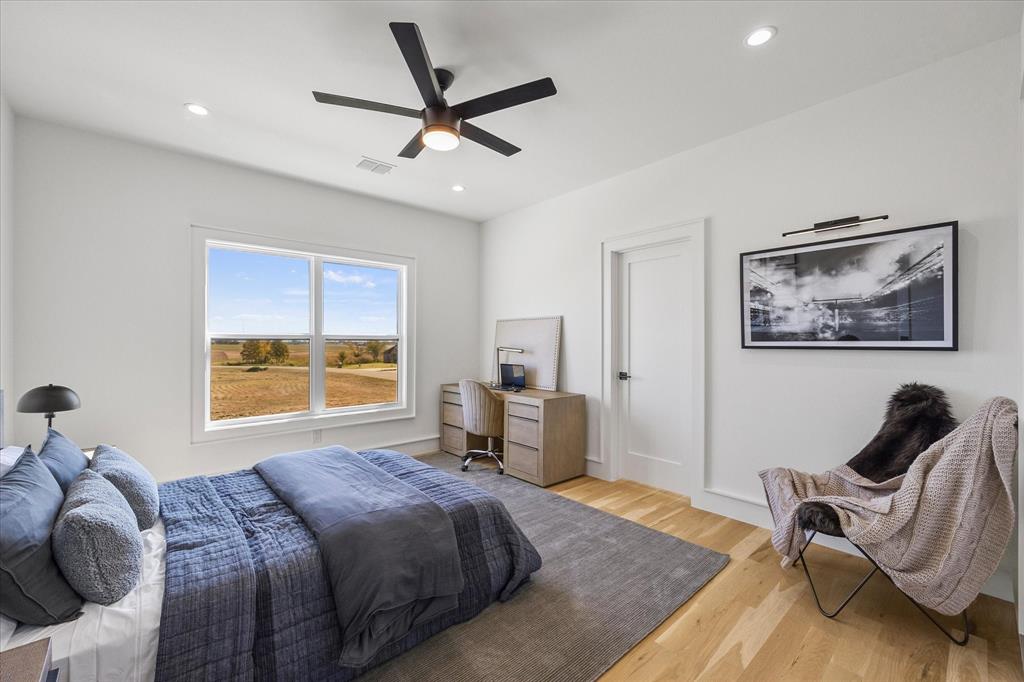 Shadow Lakes Ph 1 - Residential