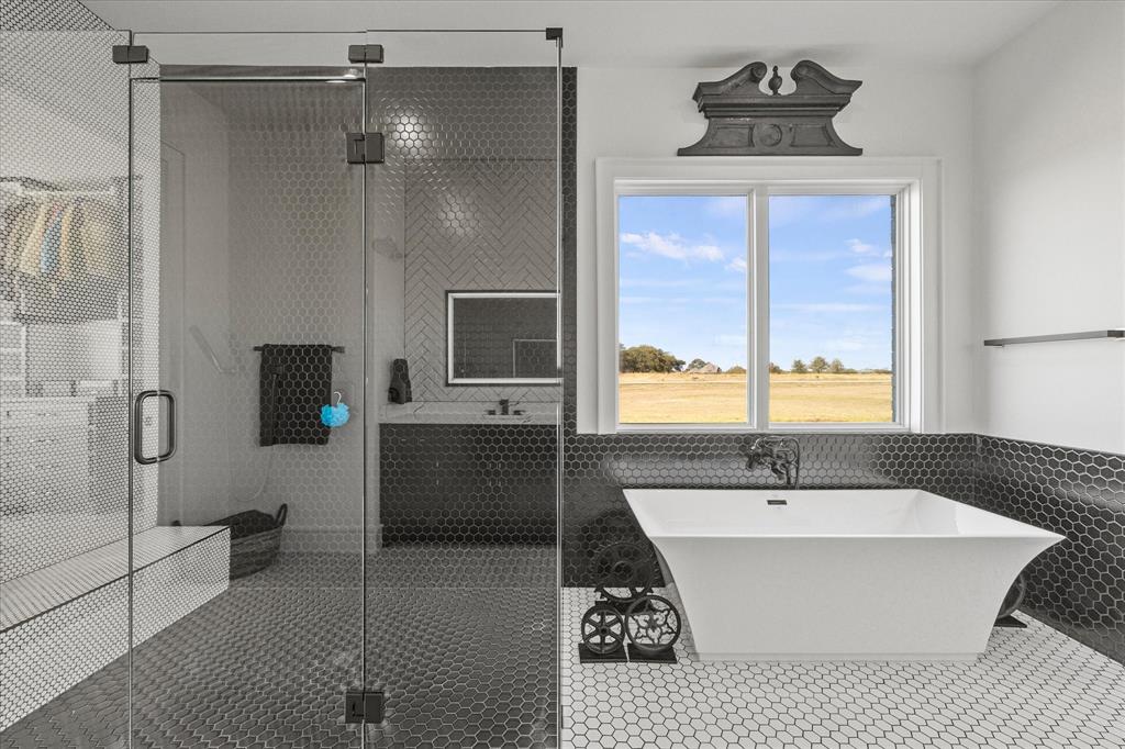 Shadow Lakes Ph 1 - Residential