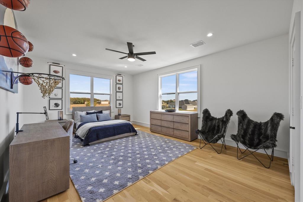 Shadow Lakes Ph 1 - Residential