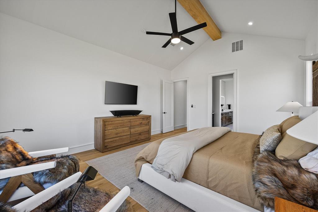 Shadow Lakes Ph 1 - Residential