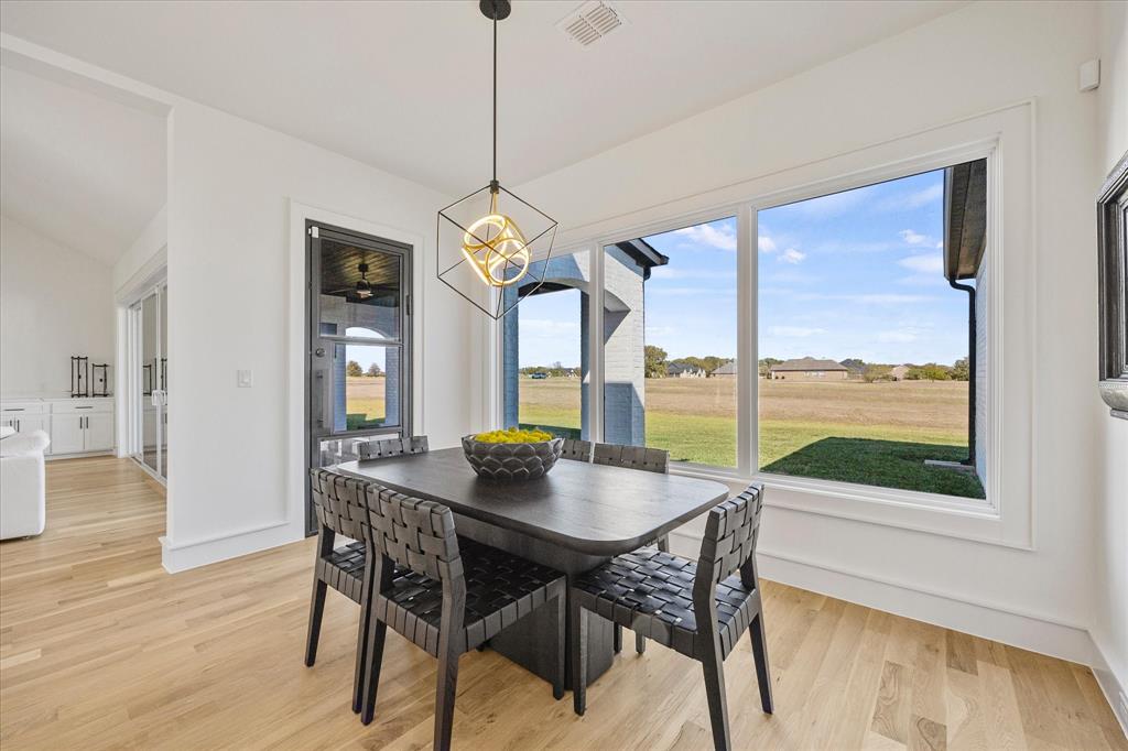 Shadow Lakes Ph 1 - Residential