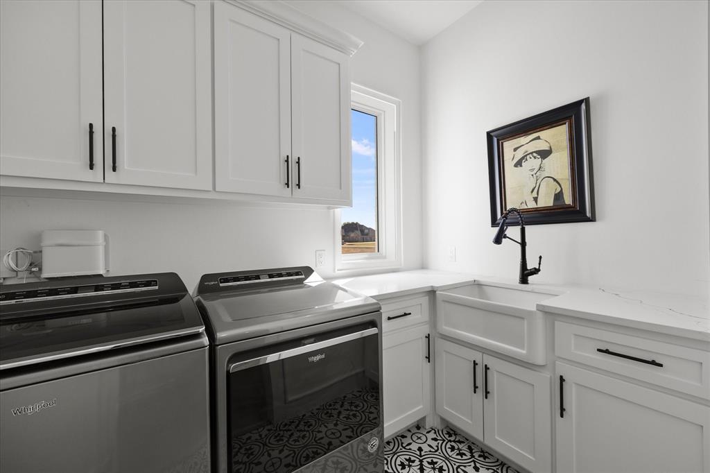 Shadow Lakes Ph 1 - Residential