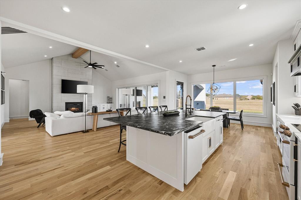 Shadow Lakes Ph 1 - Residential