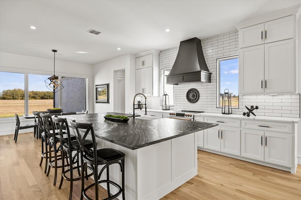 Shadow Lakes Ph 1 - Residential