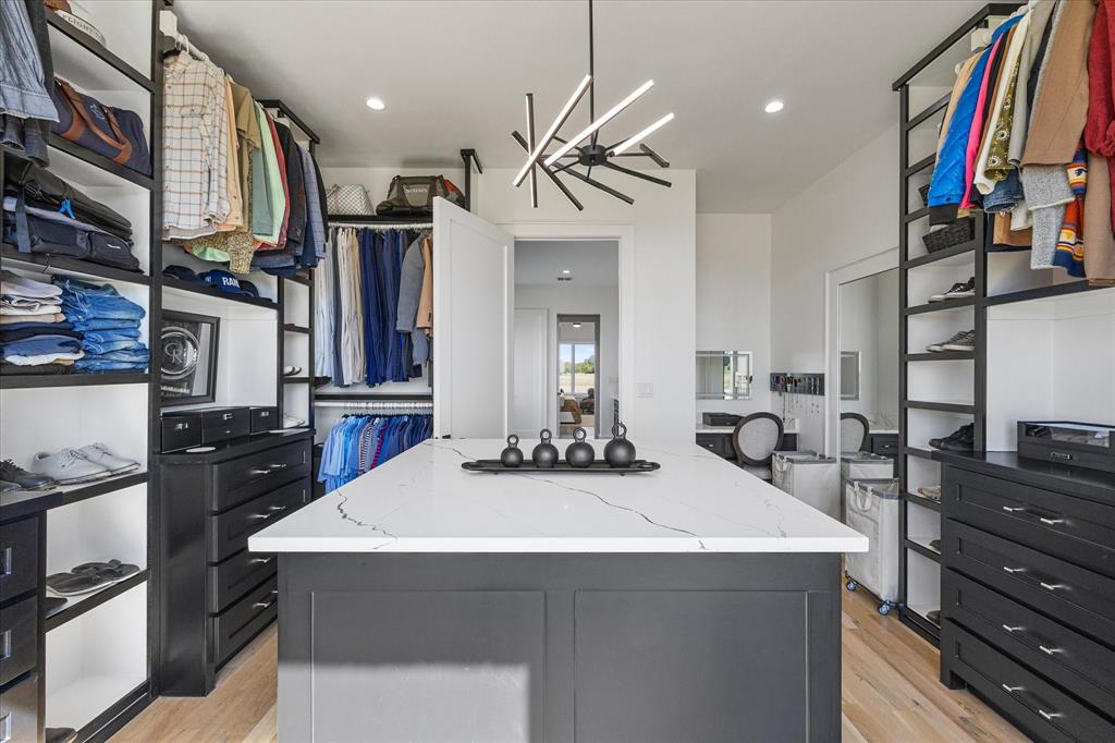 Shadow Lakes Ph 1 - Residential