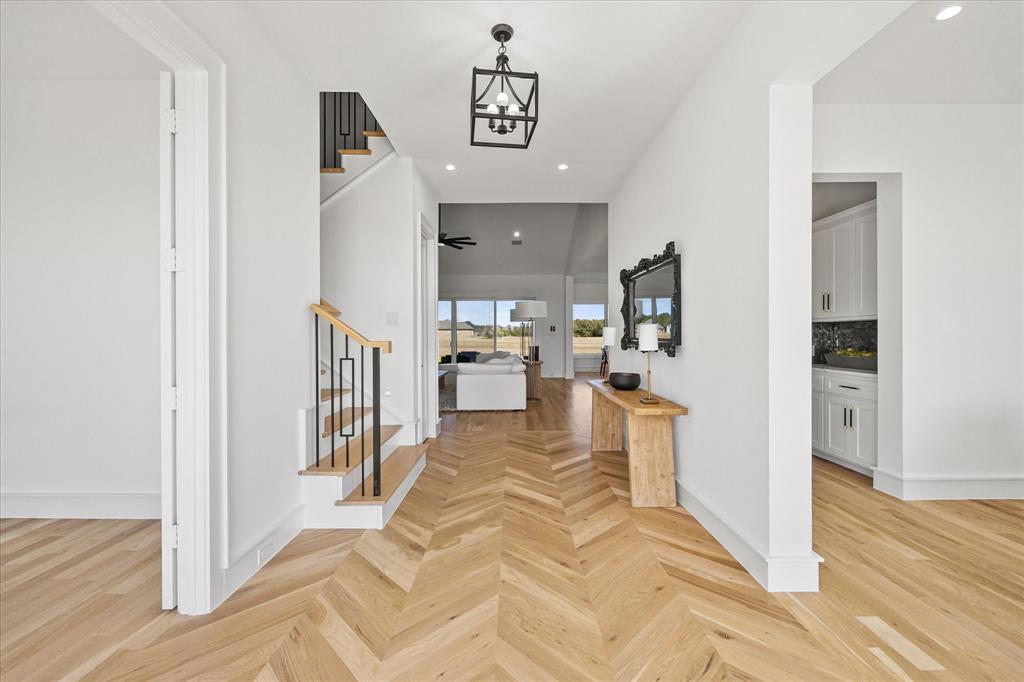 Shadow Lakes Ph 1 - Residential