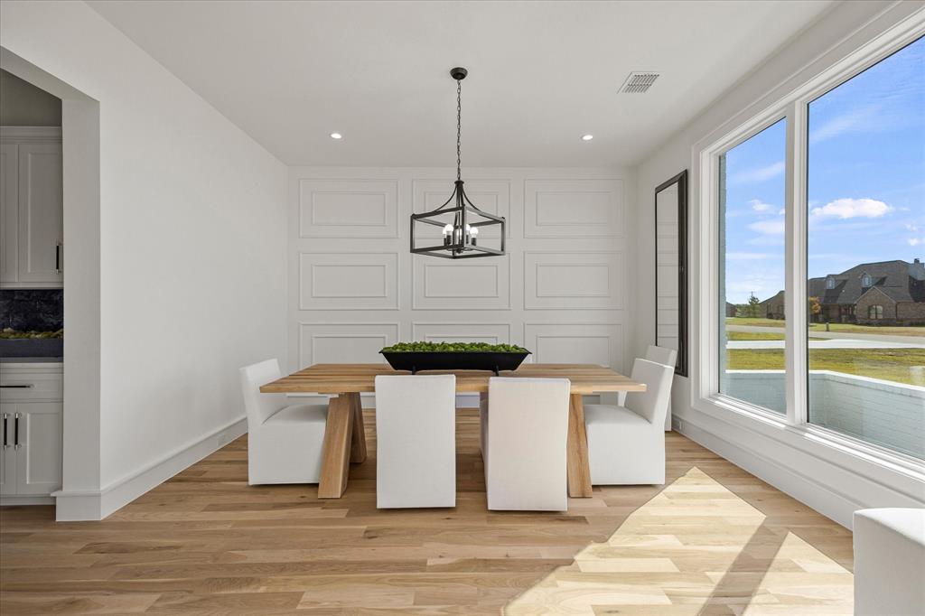 Shadow Lakes Ph 1 - Residential