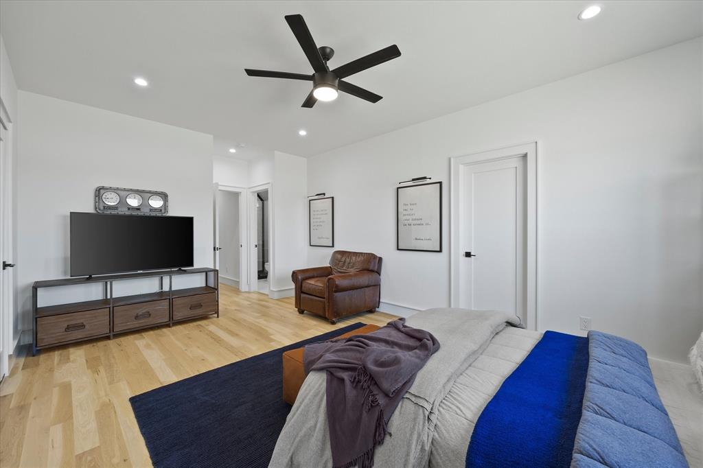 Shadow Lakes Ph 1 - Residential