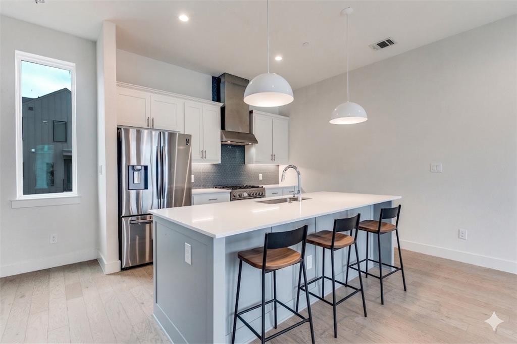 Urbano - Residential