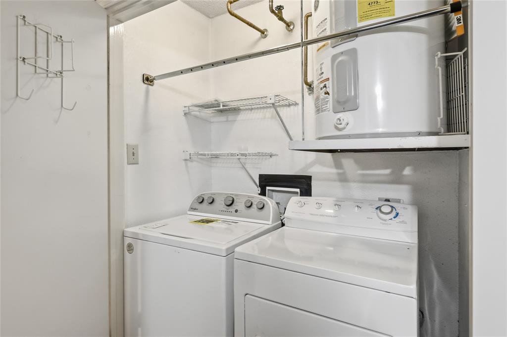 Cambridge Condos Ph 01 03 - Residential