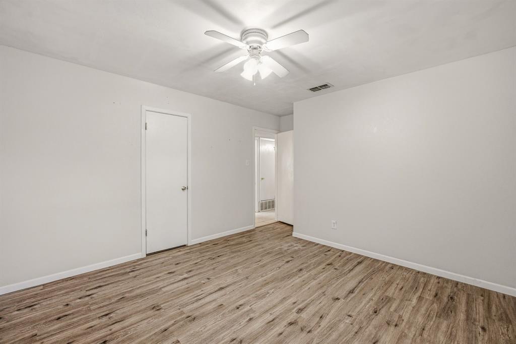 Clifton Heights - Residential