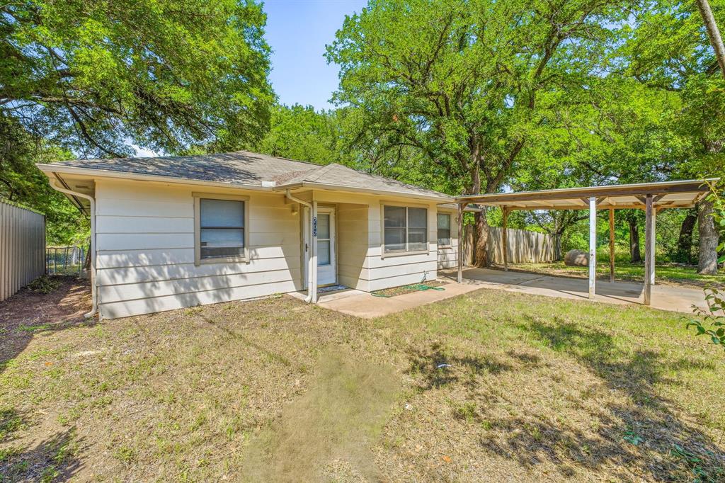Clifton Heights - Residential