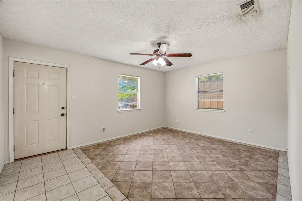 Clifton Heights - Residential