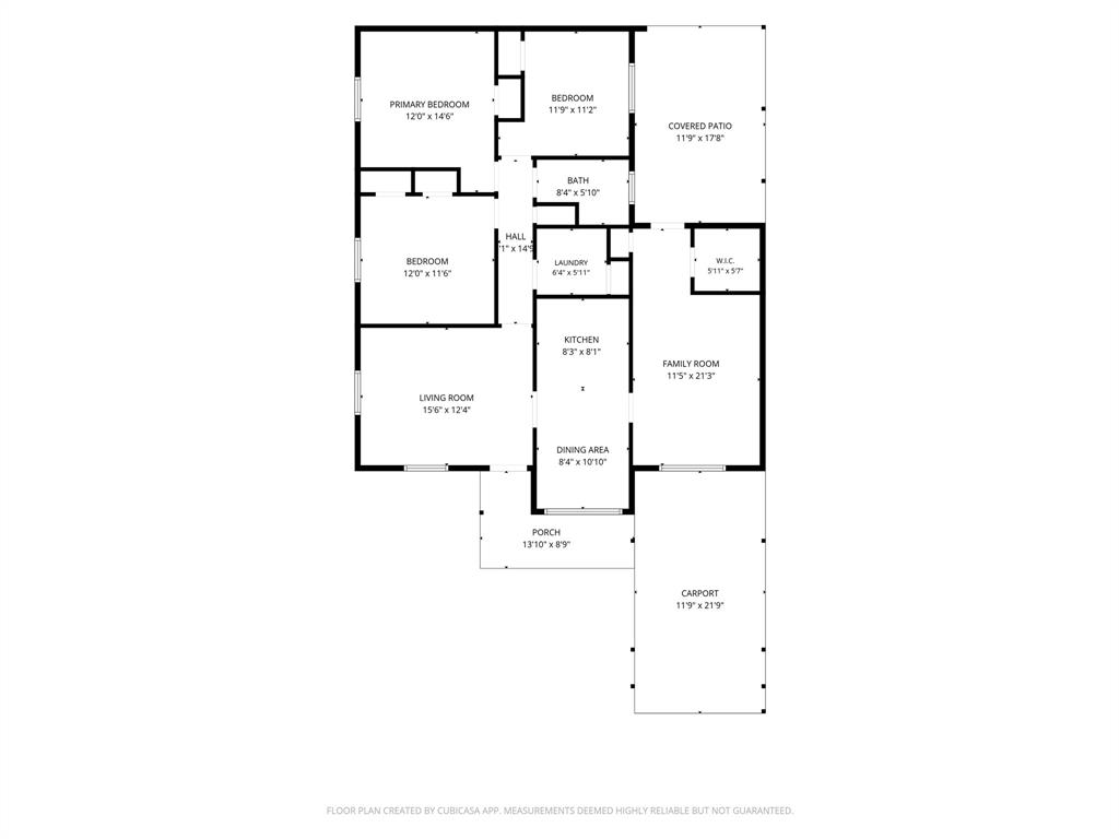 Clifton Heights - Residential